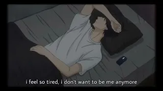 kun faya kun slowed reverb with lofi remake a r rahman mohit chauhan