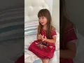 Alessa luna 1