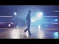Haddaway - Life (Dance Compilation)