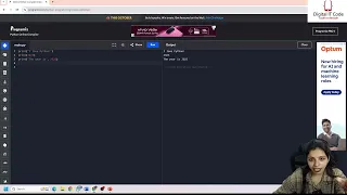 Python Print Function Explained in 1 Minute Learn Python Basics Fast
