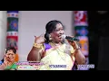 Download Lagu Mannarkudi kalakalakka songs // chinnaponnu songs