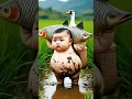 Download Lagu Moye moye...🥰🐟🐠 #cute #cutebaby #kids #cat #cartoon...🐟🐠😍