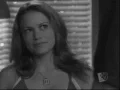 Haley and Jake - Love Will Come Through