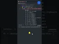 copy text to users clipboard using python
