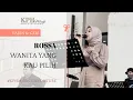 Download Lagu Rossa - Wanita Yang Kau Pilih | KPH Music Entertainment