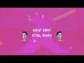 Download Lagu Nelly Furtado - Say It Right (CYRIL Remix)
