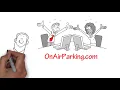 Best Chicago Midway Airport Parking MDW 8 On Air Parking Cheap Discount Rates