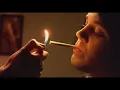 Lip Gloss and Black - Atreyu