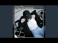 Download Lagu Puki Puki Cani Liki