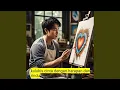 Download Lagu Kulukis cinta dengan harapan dan rindu