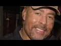 Flutist Walter Bell - “Burrell’s Blues” (Live at Wiggins Park, NJ)