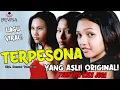 Download Lagu TERPESONA ((ORIGINAL VERSION)) LAGU VIRAL NEW NAZARETH (Official Music Video)