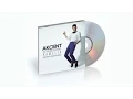 Lagu Akcent feat. Lidia Buble \u0026 DDY Nunes - Kamelia (Onur Betin \u0026 Chadash Cort Remix)