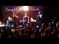 Erland Cooper - live at Hebden Bridge Trades club