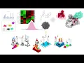 Learn to apply Data Science to projects in cancer single cell sequencing and microbiome