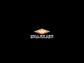 train to busan part 2 paninsula full movie