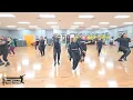 Cups In The Air | Mike Clark | Laweziana Dance Fitness