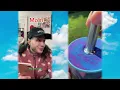 Download Lagu #pov #skit #tools #funny #acting #fyp #foryoupage #fyp シ #viral #foryou #storytime
