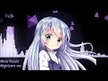 Salinan dari [Nightcore] Mirai Puzzle Full ver (未来パズル ) - Cup Of Chino