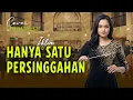 Lagu HANYA SATU PERSINGGAHAN - IKLIM (ORCHESTRA SHYMPHONY)