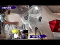 Download Lagu honda civic review denting and painting