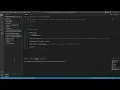C Lab Basics