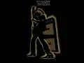 T.Rex - Cosmic Dancer - 1971
