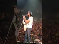 Thomas Rhett - Blessed, Album Release Party