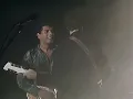 DE LUJO: Charly García - Show en "Badía y Cía", 1987 (4K) IMAGEN MEJORADA