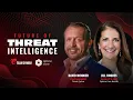 Option Care s Jill Rhodes on Uniting Legal Expertise and Cybersecurity in Healthcare