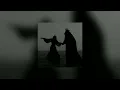 Download Lagu me and the devil sped up