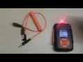 Quick look at the MIOPS Smart Trigger by Strober