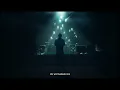 Caio Luccas - Colheita Ft. Mc Ryan SP & Chefin (Prod. Viper & Mozin)