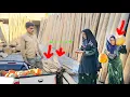 Download Lagu Feminine Power in the Heart of Nature | Ashraf's Journey to the City to Save Her Home