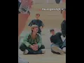 Download Lagu Appa is used to hos sons fighting like that🤣🤣♥️🍒#seventeen #scoups #dk #mingyu