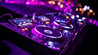 جديد راي روميكس جزائري روعة للطريق الطويلة Dj Ray Algérien Remix 2025 