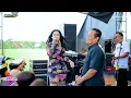 Lagu BAHTERA CINTA EMA VERNANDA - N'DISTROY MUSIC - KHITAN ABID AQILA PRANAJA - KARANGANYAR DEMAK