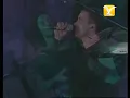 Eros Ramazzotti, Cuanto Amor Me Das, Festival de Viña 1998