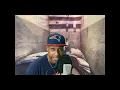 PRISON S6 EP 10 WHO CLICKED UP KNIFE
