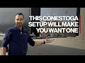 2027 Conestoga Flatbed Review You ll Want One After This