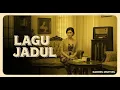 Download Lagu Lagu Kenangan Abadi Nostalgia Indonesia | Golden Memories Koleksi Hits Jadul Lawas DJADOEL MANTOEL