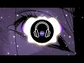 Phonk ※ Sensi Sye - Enchanted (Beats Drift, Magic Phonk Release)