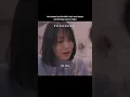Download Lagu he knows that she's cheating on him 😔 #japanesedrama #jdrama #takemyhusbandtothebed