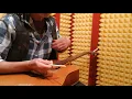 Sirius guitar loop by Alan Parson Project