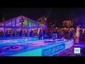 Enjoy free winter fun at Philadelphia s Franklin Square