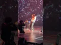 Download Lagu Need to send the choreographer of Mona Lisa thank you gifts😩🔥🔥🔥 #jhope #concert #hopeonthestage