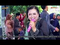 JEGER - DEVI MANUAL || ORKES DANGDUT X-TREME LIVE MUSIC DESA JAYAWINANGUN KEDOKANBUNDER