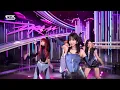 [단독샷캠4K] 에스파 'Drama' 단독샷 별도녹화│aespa ONE TAKE STAGE│@SBS Inkigayo 231112