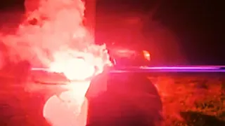 Mico You And Me Official Music Video 