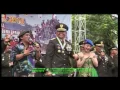 Download Lagu AMBYAR !!! DIDI KEMPOT \